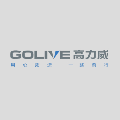 長(zhǎng)三角協(xié)同作戰(zhàn)打好污染防治攻堅(jiān)戰(zhàn)!江蘇勇當(dāng)環(huán)保生力軍